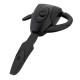 EX-01 Fashionable In-ear Wireless Stereo BT 4.1 + EDR Gaming Headset Headphone Earphone Hands-free with Mic for PS3 Smart Phones Tablet PC Notebook EX-01 Fashionable In-ear Wireless Stereo BT 4.1 + EDR Gaming Headset Headphone Earphone Hands-free with Mic for PS3 Smart Phones Tablet PC Notebook