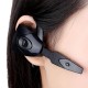 EX-01 Fashionable In-ear Wireless Stereo BT 4.1 + EDR Gaming Headset Headphone Earphone Hands-free with Mic for PS3 Smart Phones Tablet PC Notebook EX-01 Fashionable In-ear Wireless Stereo BT 4.1 + EDR Gaming Headset Headphone Earphone Hands-free with Mic for PS3 Smart Phones Tablet PC Notebook