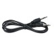 Elegant Wireless Multifunctional BT Stereo Headset Combo Long Working Time Foldable Design Sport Headphone Earphones With Microphone for Listening Music Radio Elegant Wireless Multifunctional BT Stereo Headset Combo Long Working Time Foldable Design Sport Headphone Earphones With Microphone for Listening Music Radio