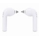 i7 Wireless BT Earphones Mini Earbud Portable Stereo Handfree Earphone Left and Right Ear with Charging Box i7 Wireless BT Earphones Mini Earbud Portable Stereo Handfree Earphone Left and Right Ear with Charging Box