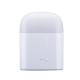 i7 Wireless BT Earphones Mini Earbud Portable Stereo Handfree Earphone Left and Right Ear with Charging Box i7 Wireless BT Earphones Mini Earbud Portable Stereo Handfree Earphone Left and Right Ear with Charging Box