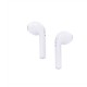 i7 Wireless BT Earphones Mini Earbud Portable Stereo Handfree Earphone Left and Right Ear with Charging Box i7 Wireless BT Earphones Mini Earbud Portable Stereo Handfree Earphone Left and Right Ear with Charging Box