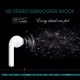 i7 Wireless BT Earphones Mini Earbud Portable Stereo Handfree Earphone Left and Right Ear with Charging Box i7 Wireless BT Earphones Mini Earbud Portable Stereo Handfree Earphone Left and Right Ear with Charging Box
