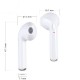 i7 Wireless BT Earphones Mini Earbud Portable Stereo Handfree Earphone Left and Right Ear with Charging Box i7 Wireless BT Earphones Mini Earbud Portable Stereo Handfree Earphone Left and Right Ear with Charging Box