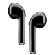 i7 Wireless BT Earphones Mini Earbud Portable Stereo Handfree Earphone Left and Right Ear with Charging Box i7 Wireless BT Earphones Mini Earbud Portable Stereo Handfree Earphone Left and Right Ear with Charging Box
