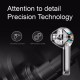 i7 Wireless BT Earphones Mini Earbud Portable Stereo Handfree Earphone Left and Right Ear with Charging Box i7 Wireless BT Earphones Mini Earbud Portable Stereo Handfree Earphone Left and Right Ear with Charging Box