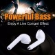 i7 Wireless BT Earphones Mini Earbud Portable Stereo Handfree Earphone Left and Right Ear with Charging Box i7 Wireless BT Earphones Mini Earbud Portable Stereo Handfree Earphone Left and Right Ear with Charging Box