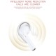 i7 Wireless BT Earphones Mini Earbud Portable Stereo Handfree Earphone Left and Right Ear with Charging Box i7 Wireless BT Earphones Mini Earbud Portable Stereo Handfree Earphone Left and Right Ear with Charging Box