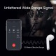 i7 Wireless BT Earphones Mini Earbud Portable Stereo Handfree Earphone Left and Right Ear with Charging Box i7 Wireless BT Earphones Mini Earbud Portable Stereo Handfree Earphone Left and Right Ear with Charging Box