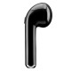 i7 Wireless BT Earphones Mini Earbud Portable Stereo Handfree Earphone Left and Right Ear with Charging Box i7 Wireless BT Earphones Mini Earbud Portable Stereo Handfree Earphone Left and Right Ear with Charging Box