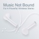 i7 Wireless BT Earphones Mini Earbud Portable Stereo Handfree Earphone Left and Right Ear with Charging Box i7 Wireless BT Earphones Mini Earbud Portable Stereo Handfree Earphone Left and Right Ear with Charging Box