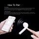 i7 Wireless BT Earphones Mini Earbud Portable Stereo Handfree Earphone Left and Right Ear with Charging Box i7 Wireless BT Earphones Mini Earbud Portable Stereo Handfree Earphone Left and Right Ear with Charging Box
