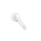 BT Earphone True Wireless Stereo Earbud Headset for Phone White BT Earphone True Wireless Stereo Earbud Headset for Phone White