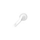 BT Earphone True Wireless Stereo Earbud Headset for Phone White BT Earphone True Wireless Stereo Earbud Headset for Phone White