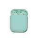 i12 BT5.0 Wire-less Earphones Headphones BT Headset Mini Stereo In-Ear Earbuds with Charging Box i12 BT5.0 Wire-less Earphones Headphones BT Headset Mini Stereo In-Ear Earbuds with Charging Box