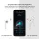 i12 BT5.0 Wire-less Earphones Headphones BT Headset Mini Stereo In-Ear Earbuds with Charging Box i12 BT5.0 Wire-less Earphones Headphones BT Headset Mini Stereo In-Ear Earbuds with Charging Box