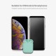 i12 BT5.0 Wire-less Earphones Headphones BT Headset Mini Stereo In-Ear Earbuds with Charging Box i12 BT5.0 Wire-less Earphones Headphones BT Headset Mini Stereo In-Ear Earbuds with Charging Box