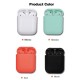 i12 BT5.0 Wire-less Earphones Headphones BT Headset Mini Stereo In-Ear Earbuds with Charging Box i12 BT5.0 Wire-less Earphones Headphones BT Headset Mini Stereo In-Ear Earbuds with Charging Box