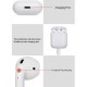 i12 BT5.0 Wire-less Earphones Headphones BT Headset Mini Stereo In-Ear Earbuds with Charging Box i12 BT5.0 Wire-less Earphones Headphones BT Headset Mini Stereo In-Ear Earbuds with Charging Box