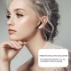i12 BT5.0 Wire-less Earphones Headphones BT Headset Mini Stereo In-Ear Earbuds with Charging Box i12 BT5.0 Wire-less Earphones Headphones BT Headset Mini Stereo In-Ear Earbuds with Charging Box