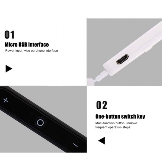 S6 BT Earphone Sports Mini Headset Stereo In-ear Headset S6 BT Earphone Sports Mini Headset Stereo In-ear Headset