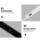 S6 BT Earphone Sports Mini Headset Stereo In-ear Headset S6 BT Earphone Sports Mini Headset Stereo In-ear Headset