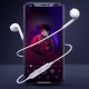 S6 BT Earphone Sports Mini Headset Stereo In-ear Headset S6 BT Earphone Sports Mini Headset Stereo In-ear Headset