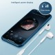 S6 BT Earphone Sports Mini Headset Stereo In-ear Headset S6 BT Earphone Sports Mini Headset Stereo In-ear Headset