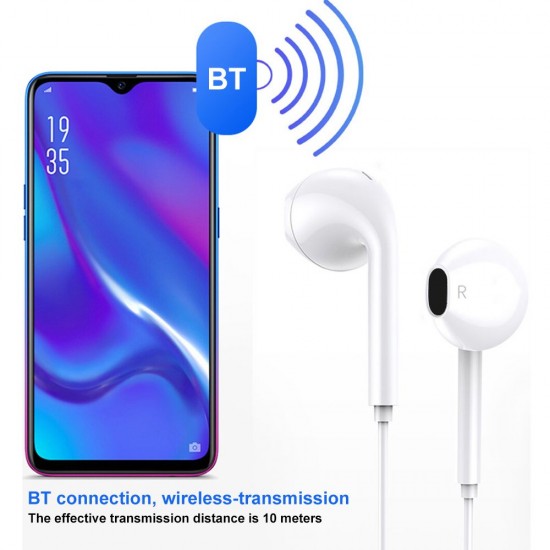 S6 BT Earphone Sports Mini Headset Stereo In-ear Headset S6 BT Earphone Sports Mini Headset Stereo In-ear Headset