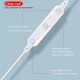 S6 BT Earphone Sports Mini Headset Stereo In-ear Headset S6 BT Earphone Sports Mini Headset Stereo In-ear Headset