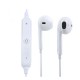 S6 BT Earphone Sports Mini Headset Stereo In-ear Headset S6 BT Earphone Sports Mini Headset Stereo In-ear Headset