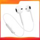 S6 BT Earphone Sports Mini Headset Stereo In-ear Headset S6 BT Earphone Sports Mini Headset Stereo In-ear Headset