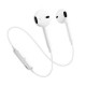 S6 BT Earphone Sports Mini Headset Stereo In-ear Headset S6 BT Earphone Sports Mini Headset Stereo In-ear Headset