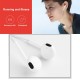 S6 BT Earphone Sports Mini Headset Stereo In-ear Headset S6 BT Earphone Sports Mini Headset Stereo In-ear Headset