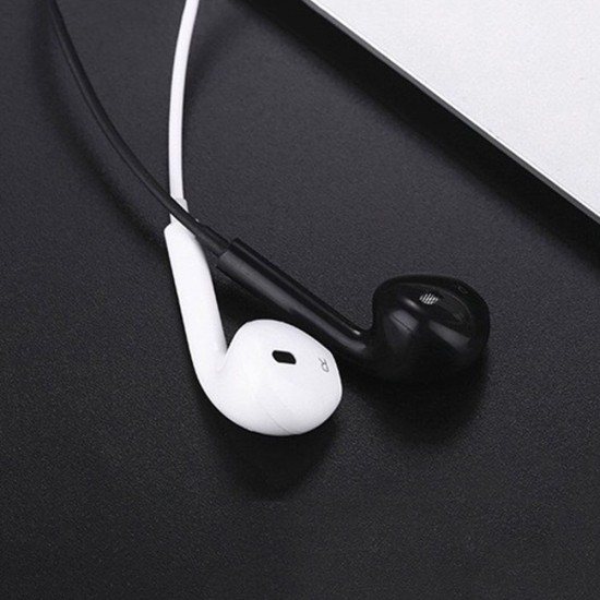 S6 BT Earphone Sports Mini Headset Stereo In-ear Headset S6 BT Earphone Sports Mini Headset Stereo In-ear Headset