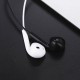 S6 BT Earphone Sports Mini Headset Stereo In-ear Headset S6 BT Earphone Sports Mini Headset Stereo In-ear Headset