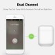 i12 T-WS Cordless Earphones Mini BT 5.0 Stereo Sport Earphones Handsfree with Charge BOX for Phone i12 T-WS Cordless Earphones Mini BT 5.0 Stereo Sport Earphones Handsfree with Charge BOX for Phone