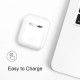 i12 T-WS Cordless Earphones Mini BT 5.0 Stereo Sport Earphones Handsfree with Charge BOX for Phone i12 T-WS Cordless Earphones Mini BT 5.0 Stereo Sport Earphones Handsfree with Charge BOX for Phone