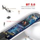 i12 T-WS Cordless Earphones Mini BT 5.0 Stereo Sport Earphones Handsfree with Charge BOX for Phone i12 T-WS Cordless Earphones Mini BT 5.0 Stereo Sport Earphones Handsfree with Charge BOX for Phone