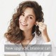 i12 T-WS Cordless Earphones Mini BT 5.0 Stereo Sport Earphones Handsfree with Charge BOX for Phone i12 T-WS Cordless Earphones Mini BT 5.0 Stereo Sport Earphones Handsfree with Charge BOX for Phone