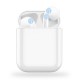 i12 T-WS Cordless Earphones Mini BT 5.0 Stereo Sport Earphones Handsfree with Charge BOX for Phone i12 T-WS Cordless Earphones Mini BT 5.0 Stereo Sport Earphones Handsfree with Charge BOX for Phone