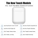 i12 T-WS Cordless Earphones Mini BT 5.0 Stereo Sport Earphones Handsfree with Charge BOX for Phone i12 T-WS Cordless Earphones Mini BT 5.0 Stereo Sport Earphones Handsfree with Charge BOX for Phone