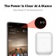 i12 T-WS Cordless Earphones Mini BT 5.0 Stereo Sport Earphones Handsfree with Charge BOX for Phone i12 T-WS Cordless Earphones Mini BT 5.0 Stereo Sport Earphones Handsfree with Charge BOX for Phone