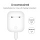 i12 T-WS Cordless Earphones Mini BT 5.0 Stereo Sport Earphones Handsfree with Charge BOX for Phone i12 T-WS Cordless Earphones Mini BT 5.0 Stereo Sport Earphones Handsfree with Charge BOX for Phone