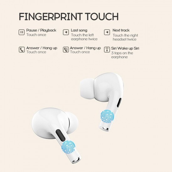 In-Ear BT 5.0 Headphones Running Earphones Noise Cancelling Handsfree In-Ear BT 5.0 Headphones Running Earphones Noise Cancelling Handsfree