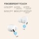 In-Ear BT 5.0 Headphones Running Earphones Noise Cancelling Handsfree In-Ear BT 5.0 Headphones Running Earphones Noise Cancelling Handsfree