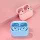 In-Ear BT 5.0 Headphones Running Earphones Noise Cancelling Handsfree In-Ear BT 5.0 Headphones Running Earphones Noise Cancelling Handsfree