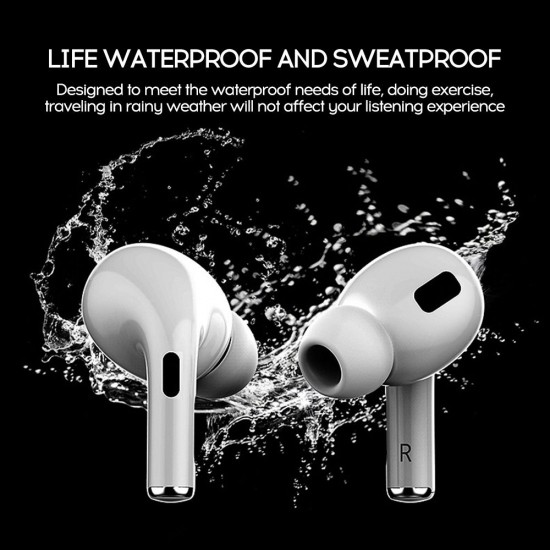In-Ear BT 5.0 Headphones Running Earphones Noise Cancelling Handsfree In-Ear BT 5.0 Headphones Running Earphones Noise Cancelling Handsfree