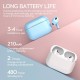 In-Ear BT 5.0 Headphones Running Earphones Noise Cancelling Handsfree In-Ear BT 5.0 Headphones Running Earphones Noise Cancelling Handsfree