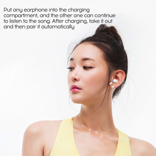 In-Ear BT 5.0 Headphones Running Earphones Noise Cancelling Handsfree In-Ear BT 5.0 Headphones Running Earphones Noise Cancelling Handsfree
